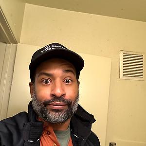 36-50