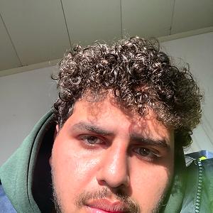 18-25