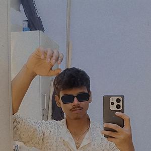 18-25