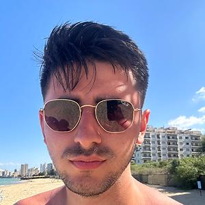 26-35