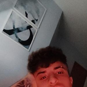 18-25