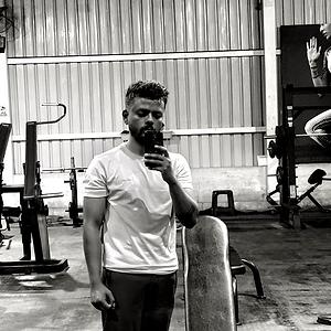 26-35