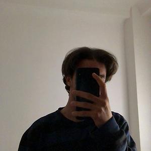 18-25