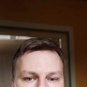 26-35