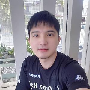 36-50