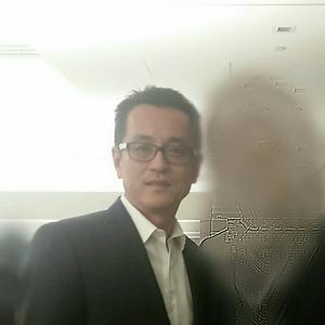 51+