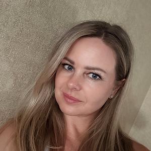36-50