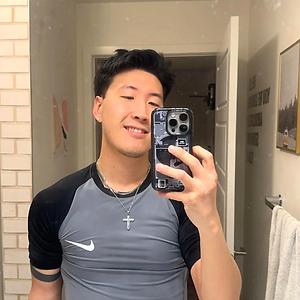18-25