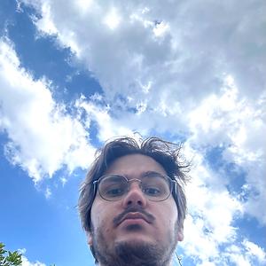26-35