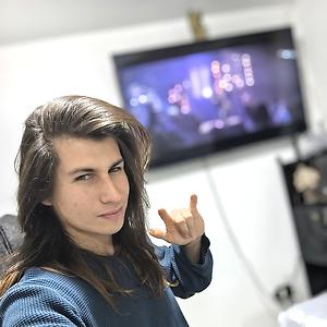 18-25