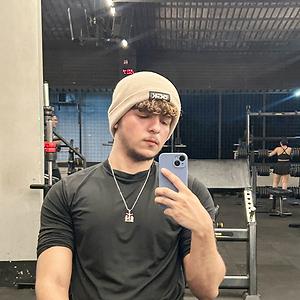 18-25