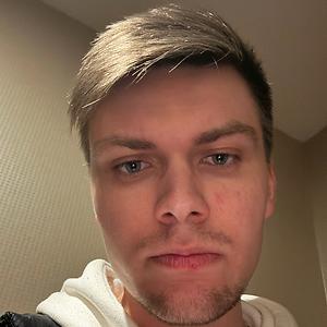 18-25