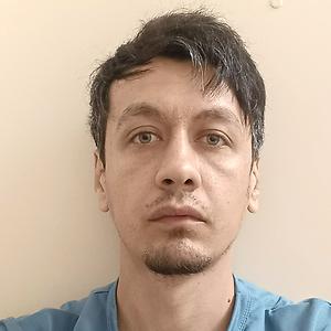26-35