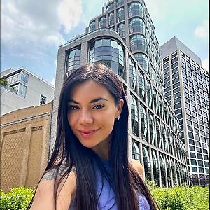 36-50