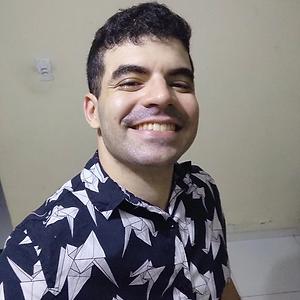 26-35