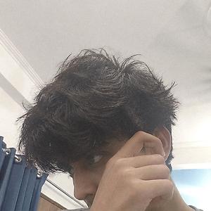 18-25