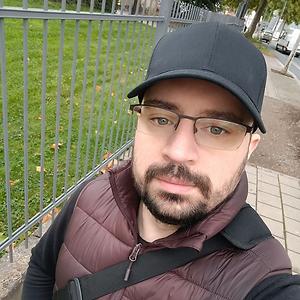 26-35