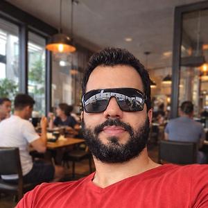 36-50