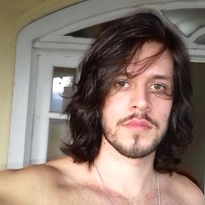 26-35