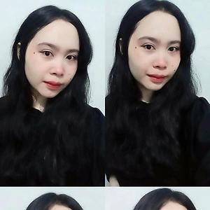 26-35