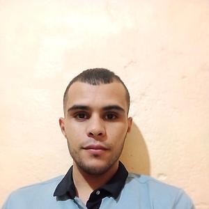 26-35