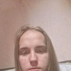 18-25