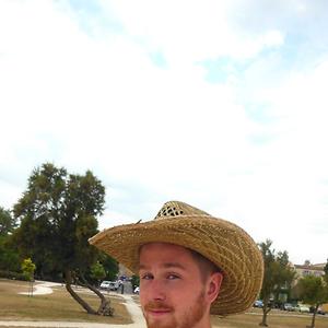 26-35