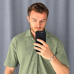 26-35