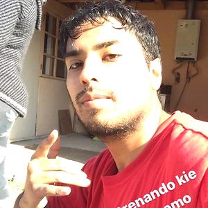 26-35
