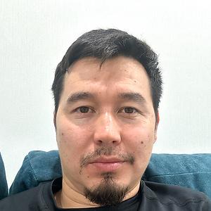 36-50