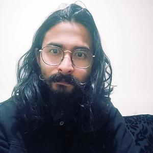 26-35