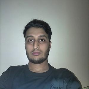 26-35