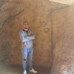 26-35
