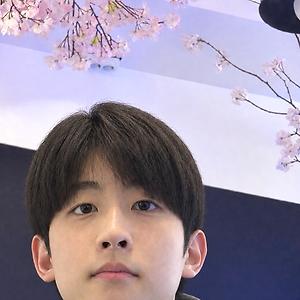 18-25