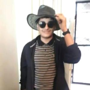 18-25