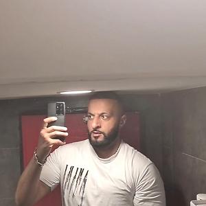 26-35