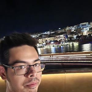 26-35