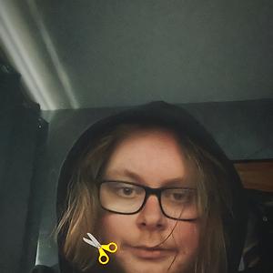 18-25