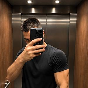 26-35