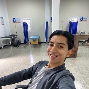 26-35