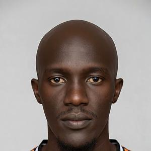 26-35