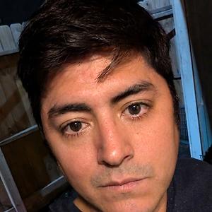 36-50
