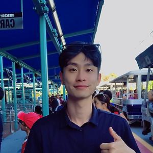 26-35