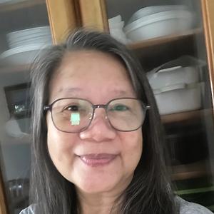 51+