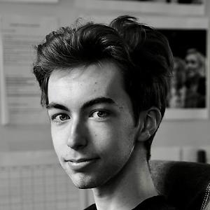 18-25