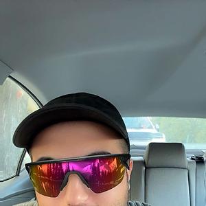 26-35