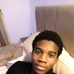 18-25