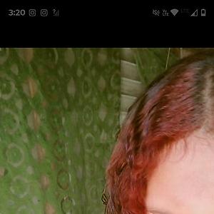 18-25