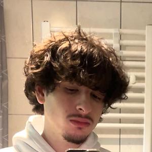 18-25