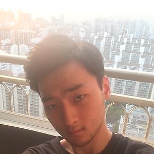 26-35